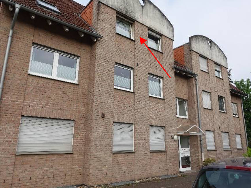 Eigentumswohnung (3 bis 4 Zimmer) in Röttgersbank 3, 3 A, 5, 5 A, 7, 7 A, 9, 9 A, 46238 Bottrop - Bild 3