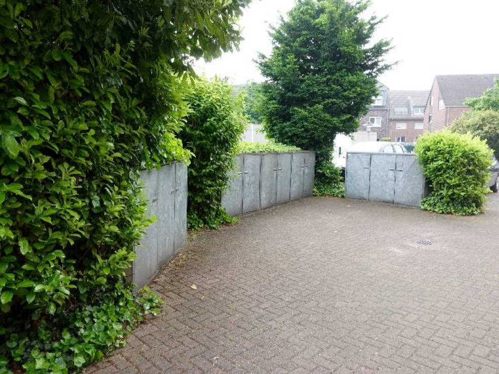 nordrheinwestpfalen 0016 K 0021/2022 Röttgersbank 3, 3 A, 5, 5 A, 7, 7 A, 9, 9 A, 46238 Bottrop 20