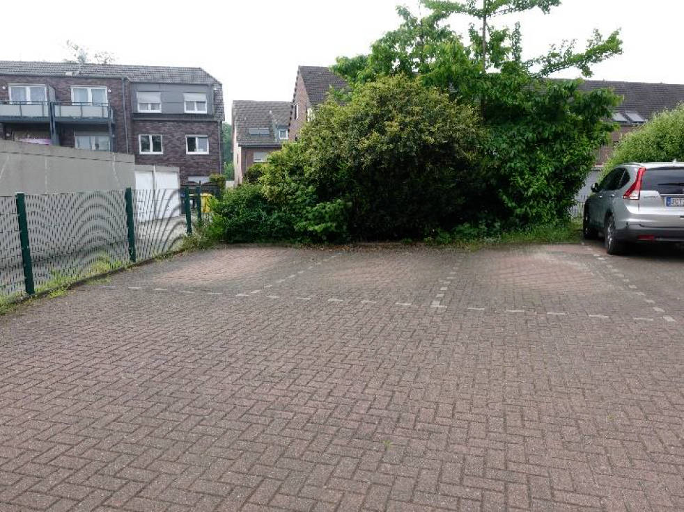 Eigentumswohnung (3 bis 4 Zimmer) in Röttgersbank 3, 3 A, 5, 5 A, 7, 7 A, 9, 9 A, 46238 Bottrop - Bild 5