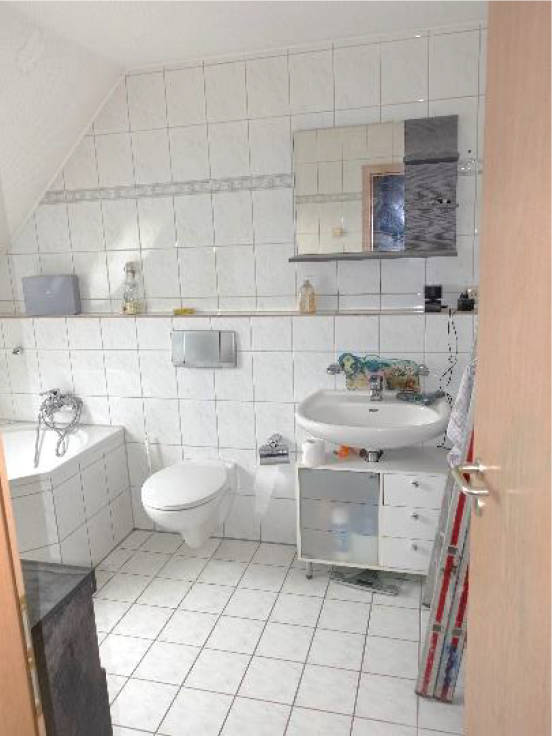 nordrheinwestpfalen 0016 K 0021/2022 Röttgersbank 3, 3 A, 5, 5 A, 7, 7 A, 9, 9 A, 46238 Bottrop 17