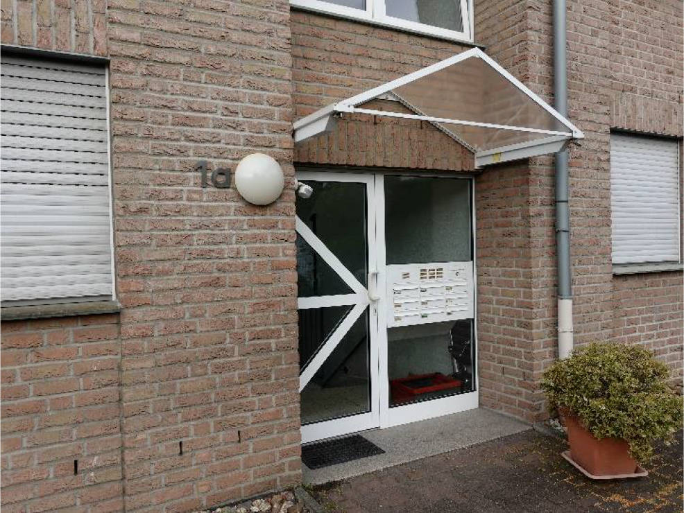 Eigentumswohnung (3 bis 4 Zimmer) in Röttgersbank 3, 3 A, 5, 5 A, 7, 7 A, 9, 9 A, 46238 Bottrop - Bild 2