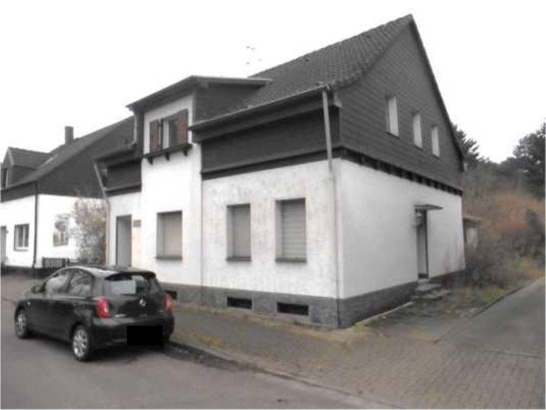 nordrheinwestpfalen 0016 K 0022/2024 Kirchhellener Str. 358, 46240 Bottrop 6