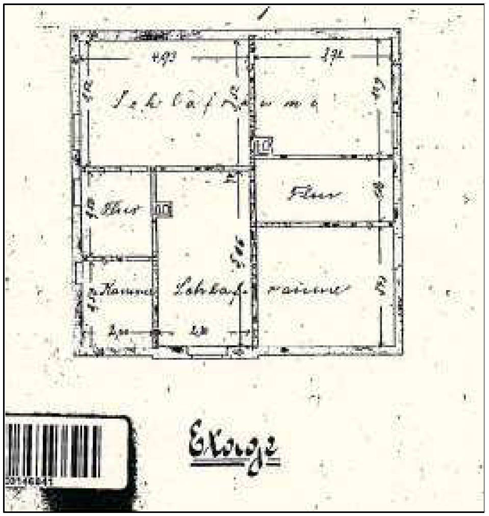 nordrheinwestpfalen 0016 K 0022/2024 Kirchhellener Str. 358, 46240 Bottrop 13