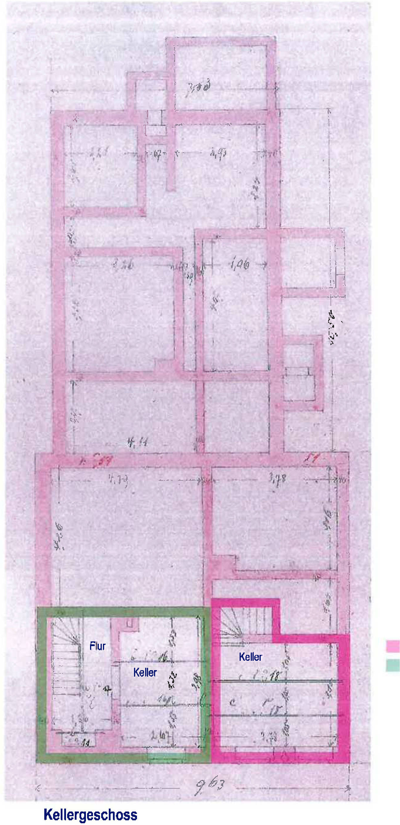nordrheinwestpfalen 0016 K 0022/2024 Kirchhellener Str. 358, 46240 Bottrop 8