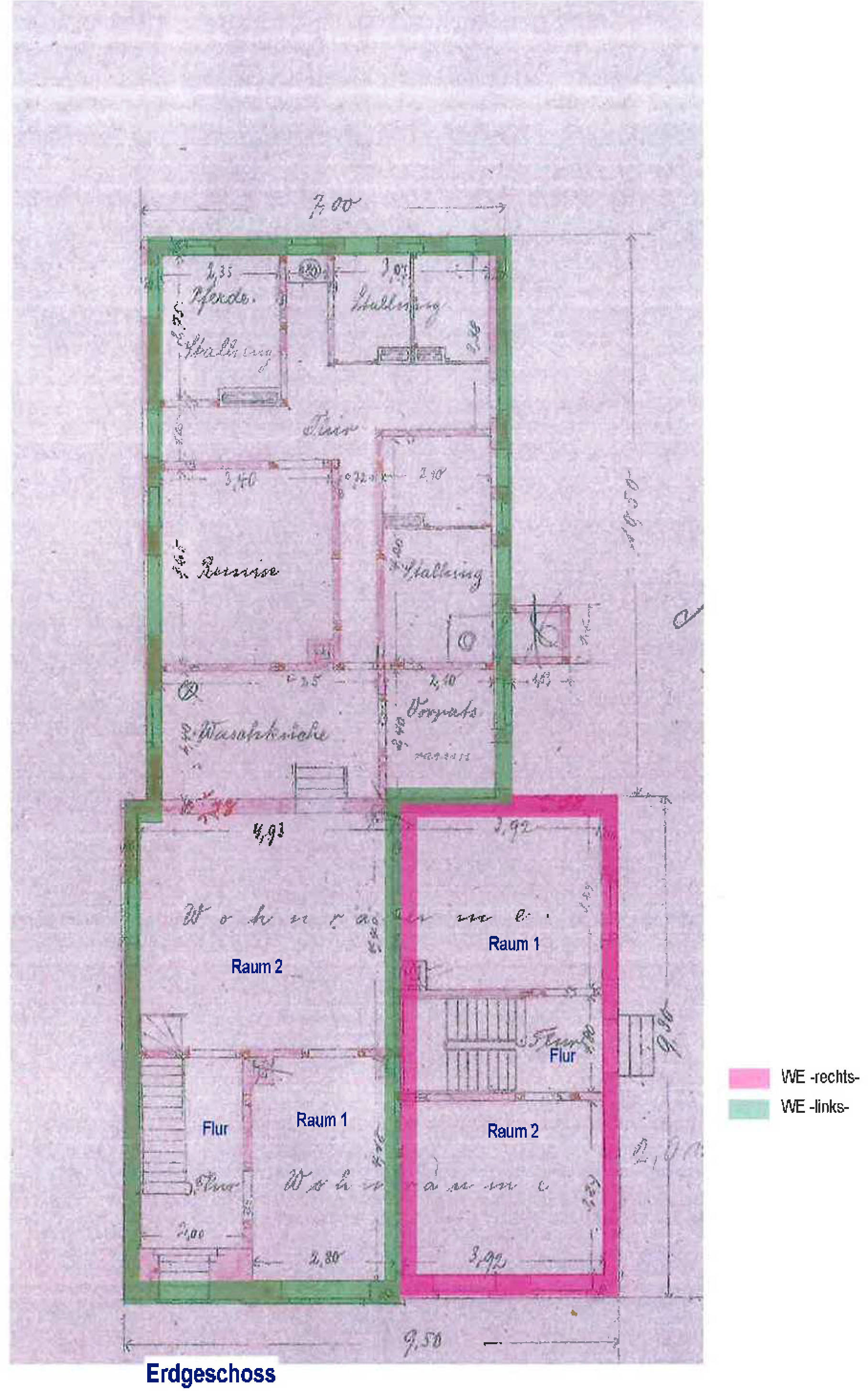 nordrheinwestpfalen 0016 K 0022/2024 Kirchhellener Str. 358, 46240 Bottrop 19