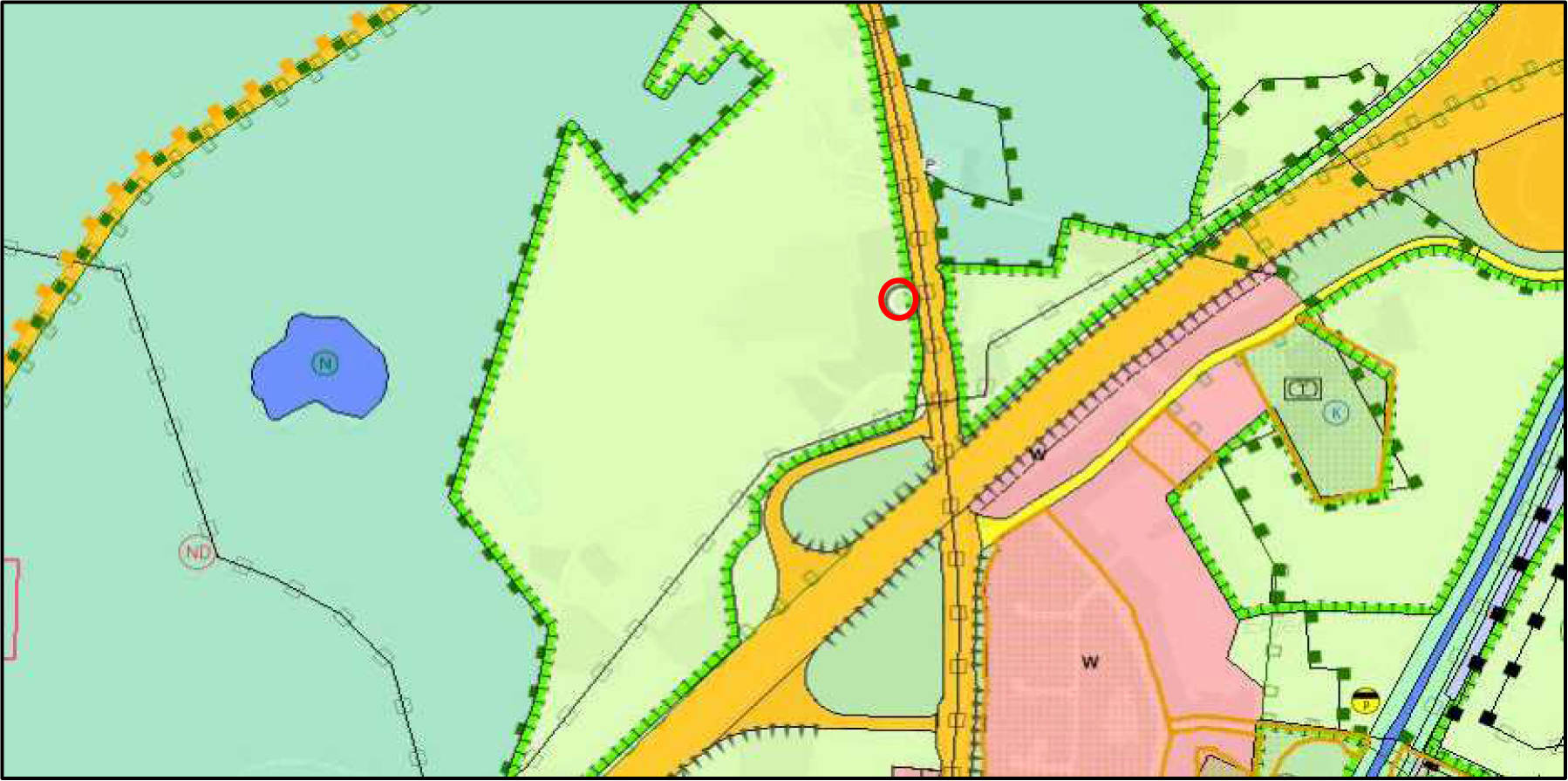 nordrheinwestpfalen 0016 K 0022/2024 Kirchhellener Str. 358, 46240 Bottrop 17