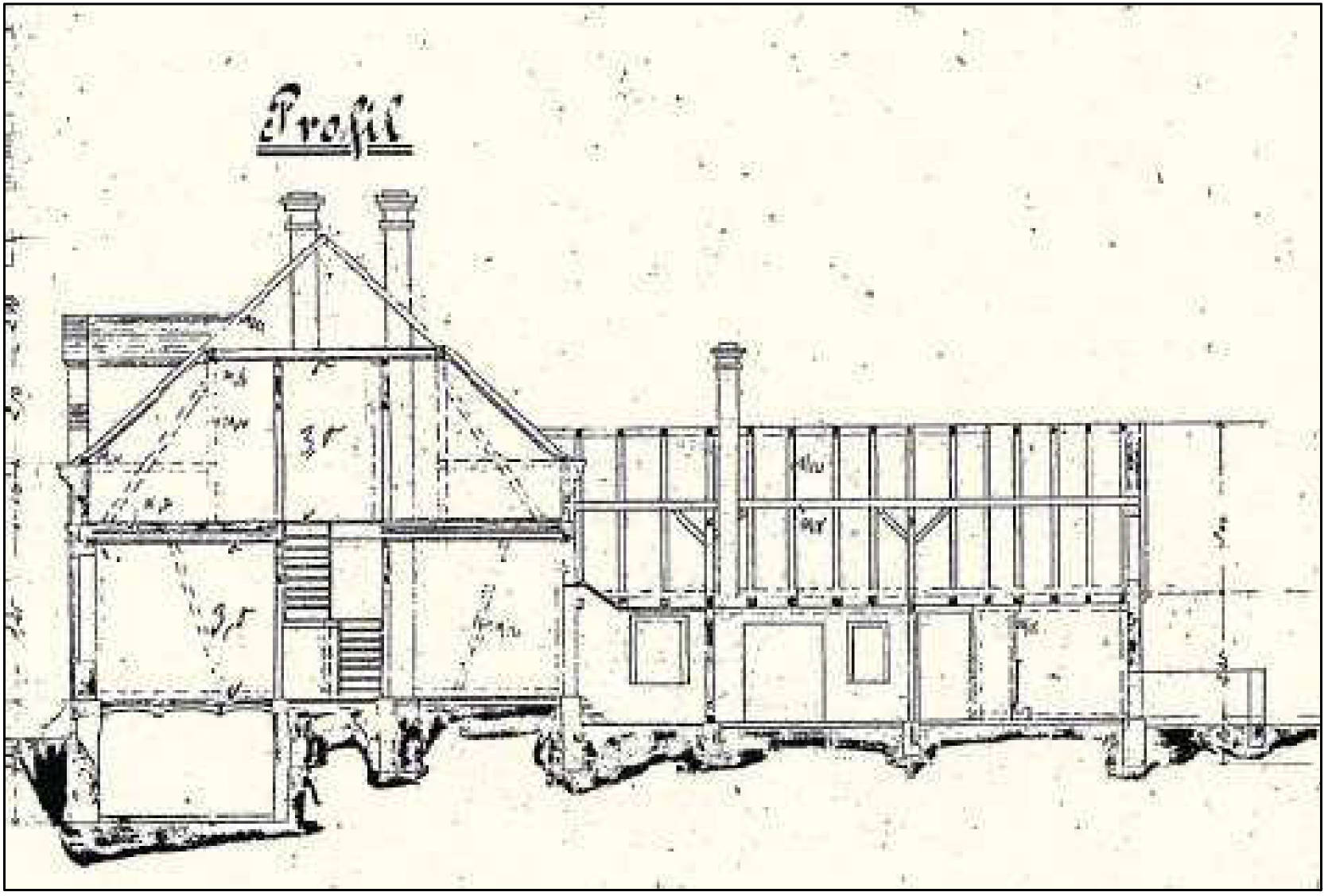 nordrheinwestpfalen 0016 K 0022/2024 Kirchhellener Str. 358, 46240 Bottrop 16