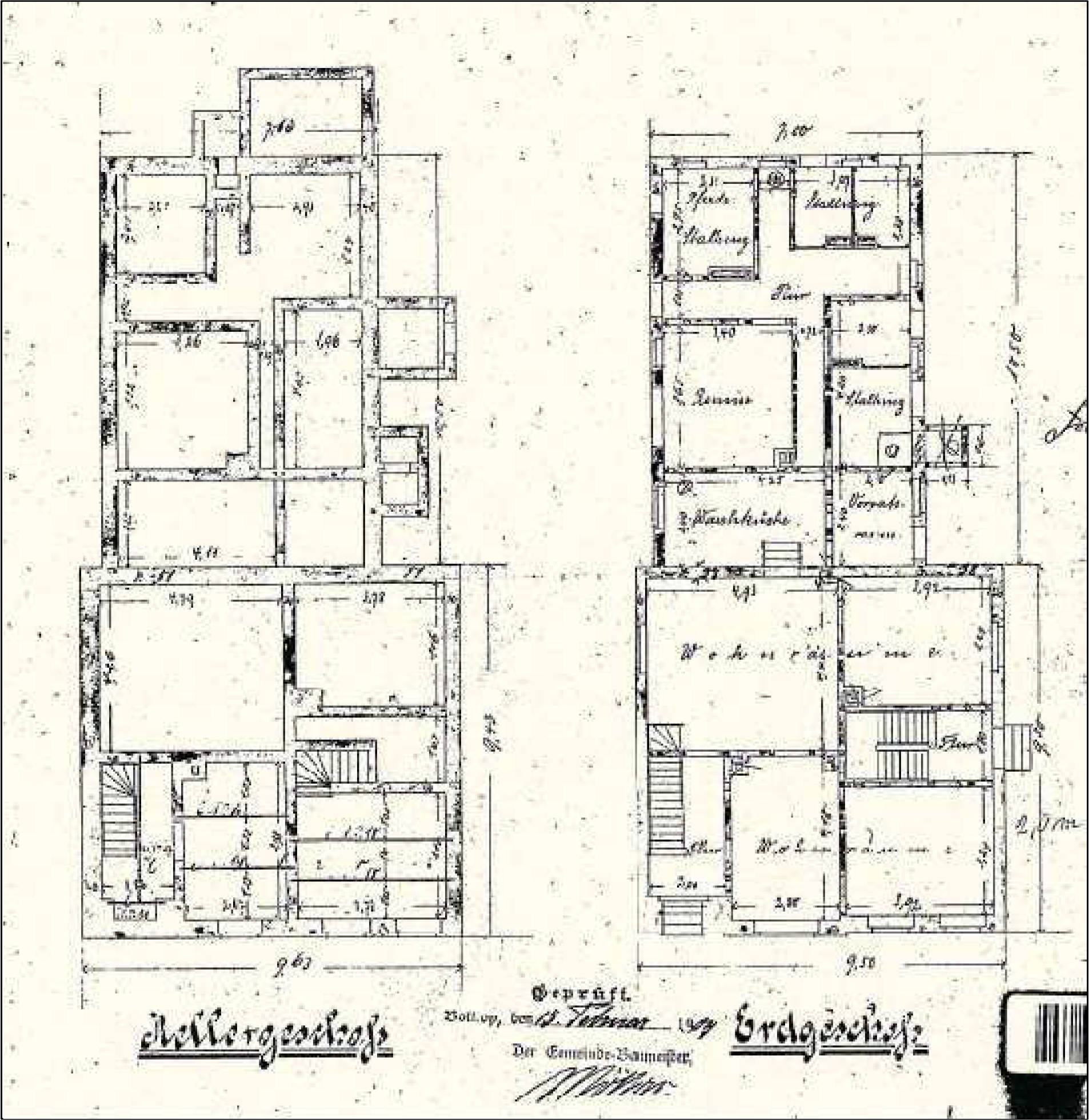 nordrheinwestpfalen 0016 K 0022/2024 Kirchhellener Str. 358, 46240 Bottrop 18