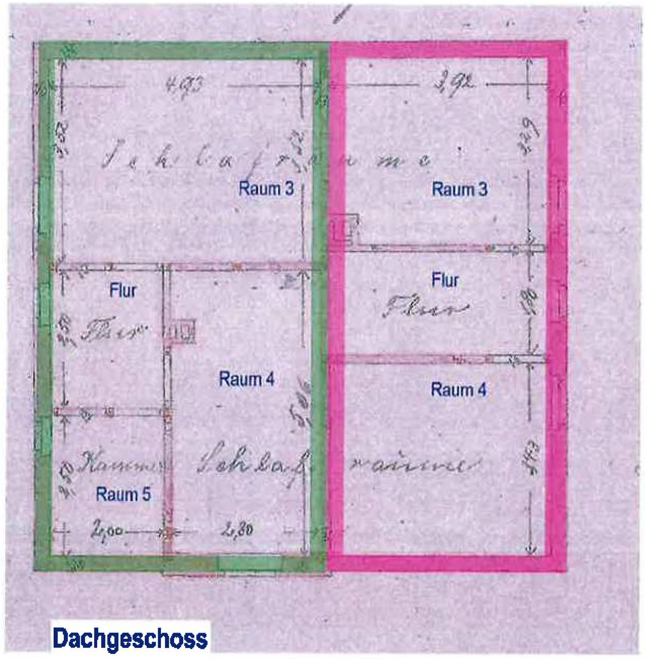 nordrheinwestpfalen 0016 K 0022/2024 Kirchhellener Str. 358, 46240 Bottrop 21