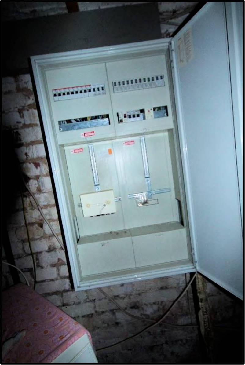 nordrheinwestpfalen 0016K0023-2021 Im Hülsfeld 32, 00000 11