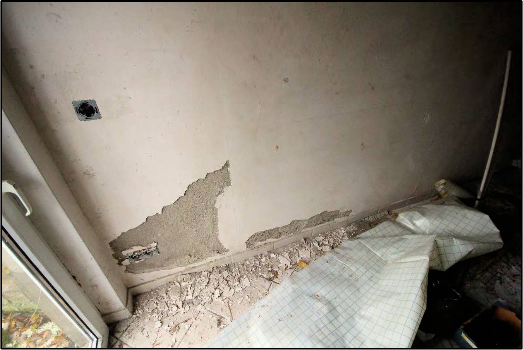 Reihenhaus in Im Hülsfeld 32, 00000 - Bild 2