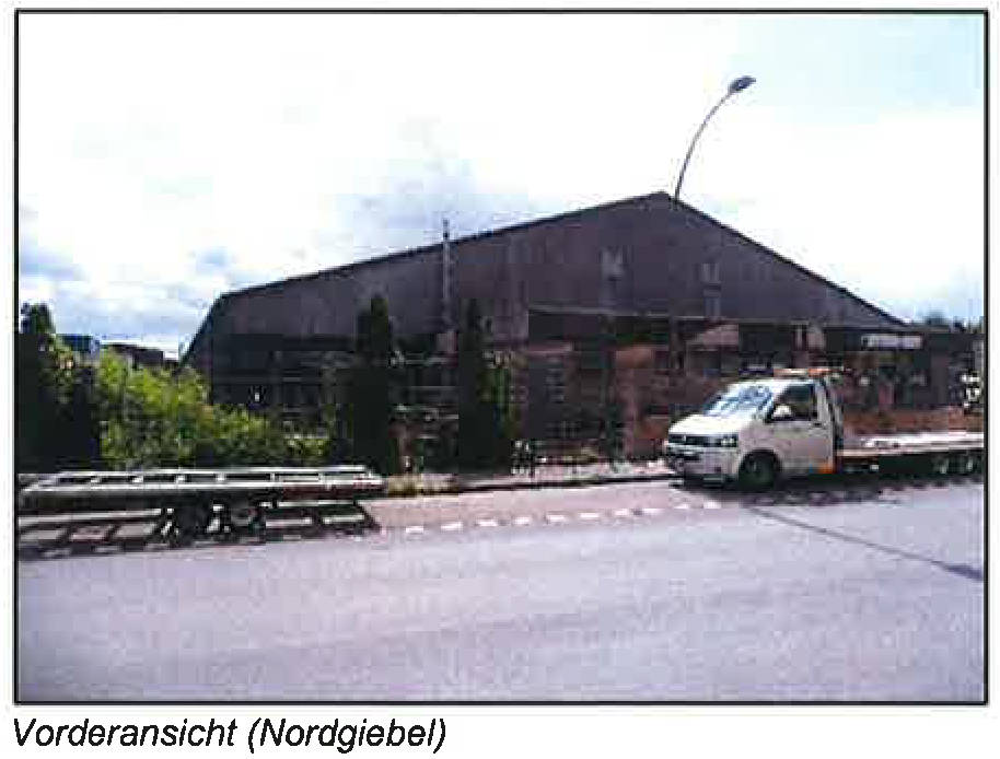nordrheinwestpfalen 0016K0023-2023 An der Knippenburg 86, 46238 Bottrop 12