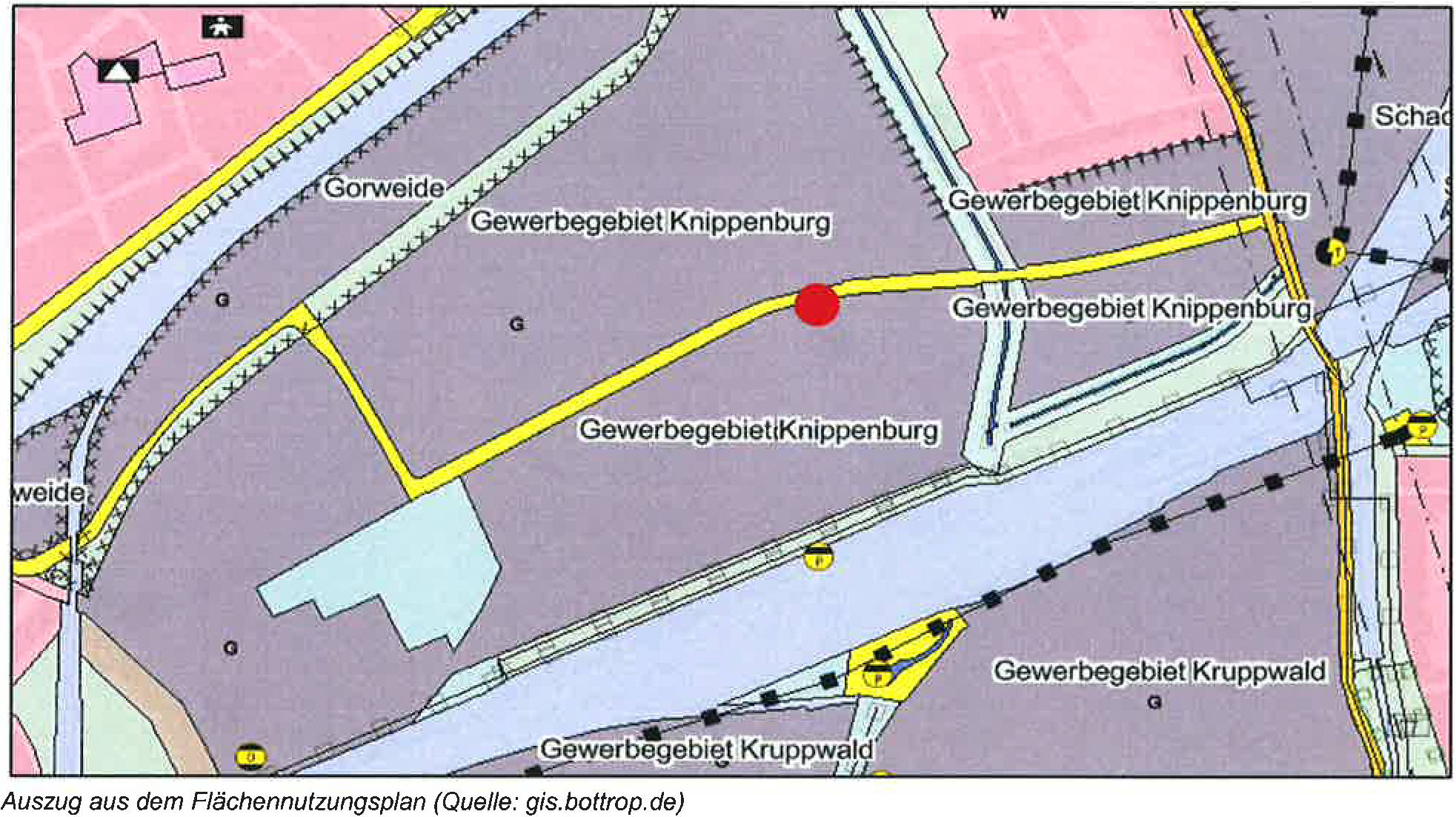 nordrheinwestpfalen 0016K0023-2023 An der Knippenburg 86, 46238 Bottrop 6