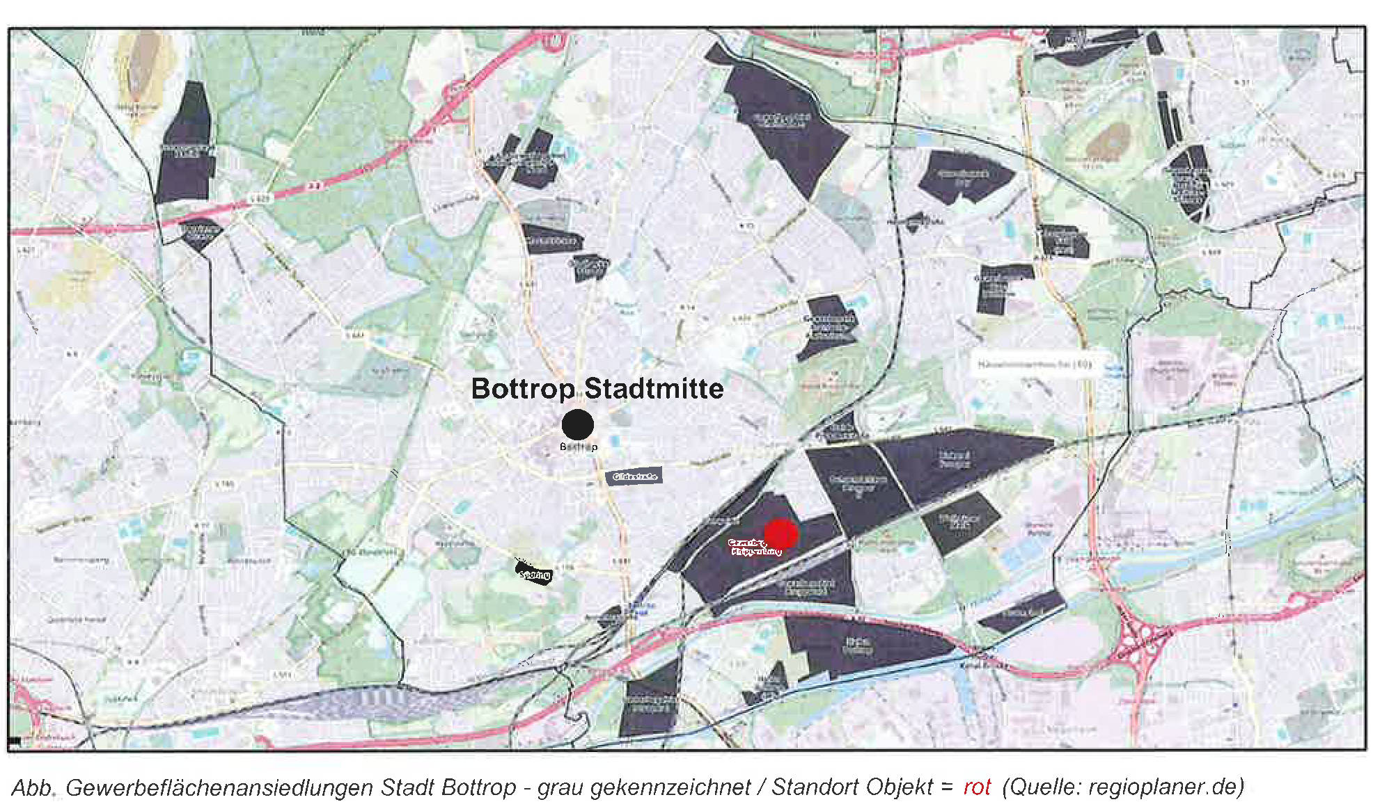 nordrheinwestpfalen 0016K0023-2023 An der Knippenburg 86, 46238 Bottrop 7