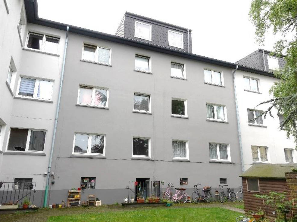 nordrheinwestpfalen 0016 K 0025/2022 Bothenstr. 7, Adolf-Kolping-Str. 20,22, 46236 Bottrop 15