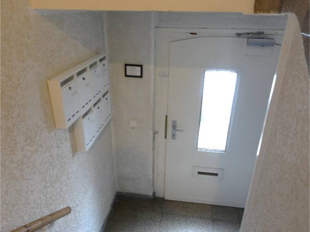 nordrheinwestpfalen 0016K0025-2022 Bothenstr. 7, 46236 Bottrop 16