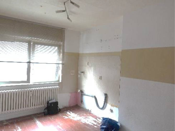 nordrheinwestpfalen 0016K0025-2022 Bothenstr. 7, 46236 Bottrop 13