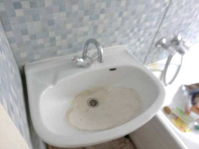 Eigentumswohnung (1 bis 2 Zimmer) in Bothenstr. 7, Adolf-Kolping-Str. 20,22, 46236 Bottrop - Bild 2