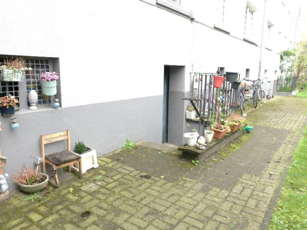 nordrheinwestpfalen 0016K0025-2022 Bothenstr. 7, 46236 Bottrop 14