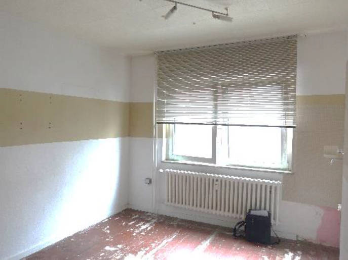 Eigentumswohnung (1 bis 2 Zimmer) in Bothenstr. 7, 46236 Bottrop - Bild 2