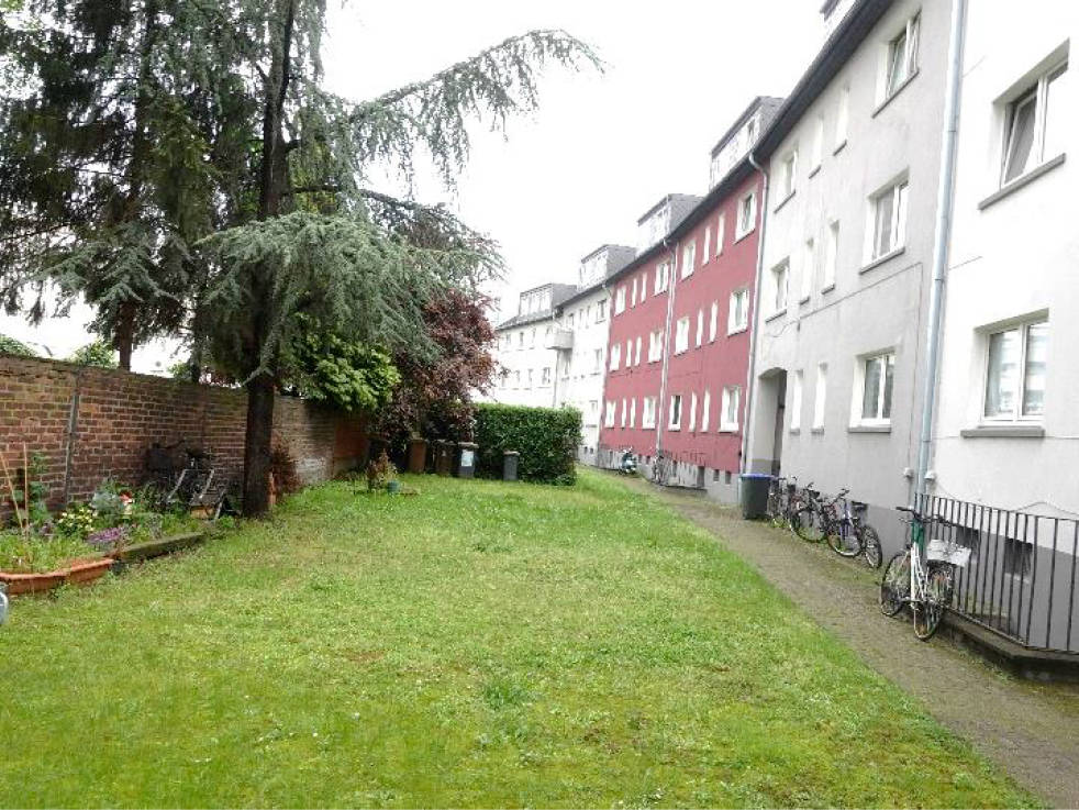 nordrheinwestpfalen 0016 K 0025/2022 Bothenstr. 7, Adolf-Kolping-Str. 20,22, 46236 Bottrop 23