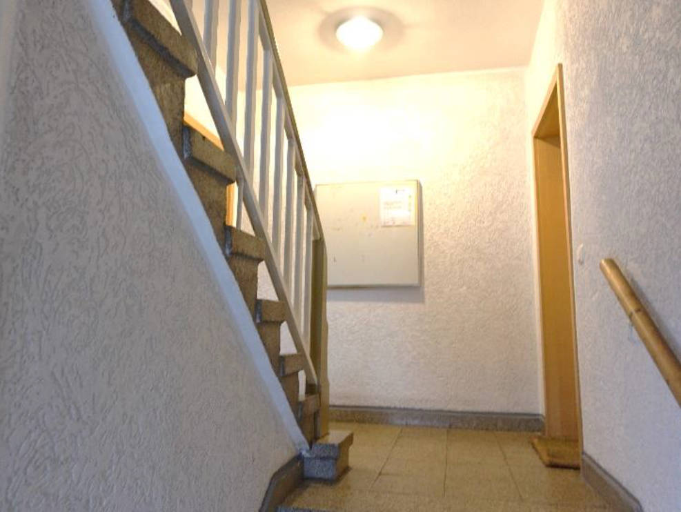 nordrheinwestpfalen 0016K0025-2022 Bothenstr. 7, 46236 Bottrop 8