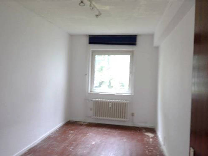 Eigentumswohnung (1 bis 2 Zimmer) in Bothenstr. 7, Adolf-Kolping-Str. 20,22, 46236 Bottrop - Bild 4