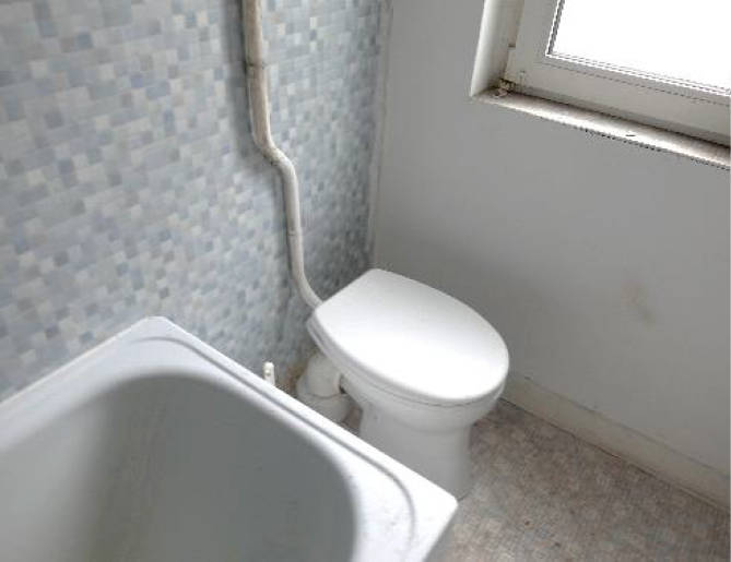 nordrheinwestpfalen 0016 K 0025/2022 Bothenstr. 7, Adolf-Kolping-Str. 20,22, 46236 Bottrop 17