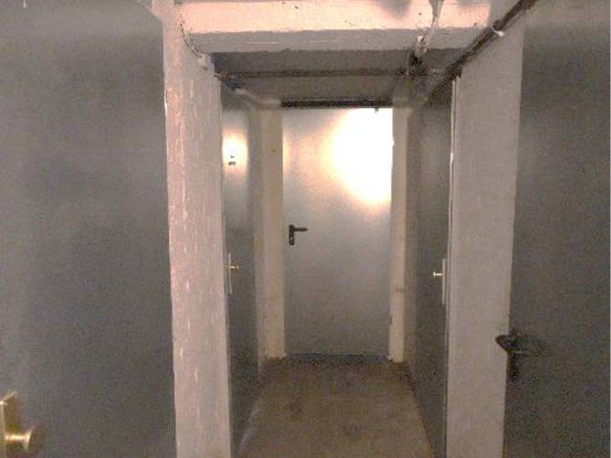 nordrheinwestpfalen 0016K0025-2022 Bothenstr. 7, 46236 Bottrop 7
