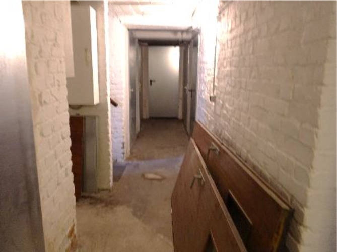 Eigentumswohnung (1 bis 2 Zimmer) in Bothenstr. 7, 46236 Bottrop - Bild 5