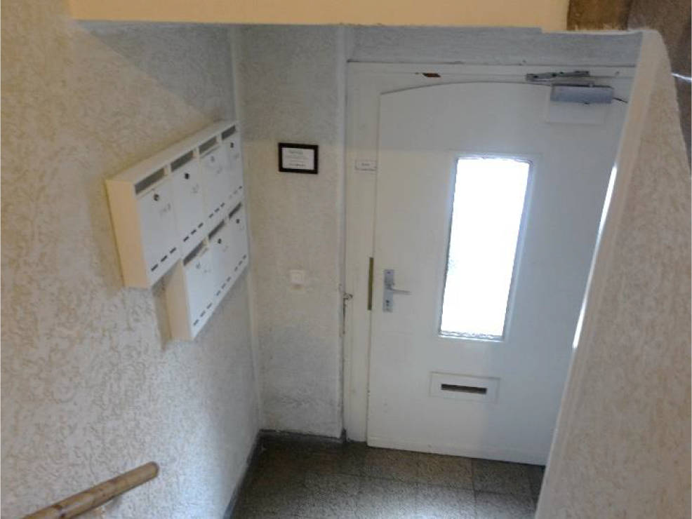 nordrheinwestpfalen 0016 K 0025/2022 Bothenstr. 7, Adolf-Kolping-Str. 20,22, 46236 Bottrop 21