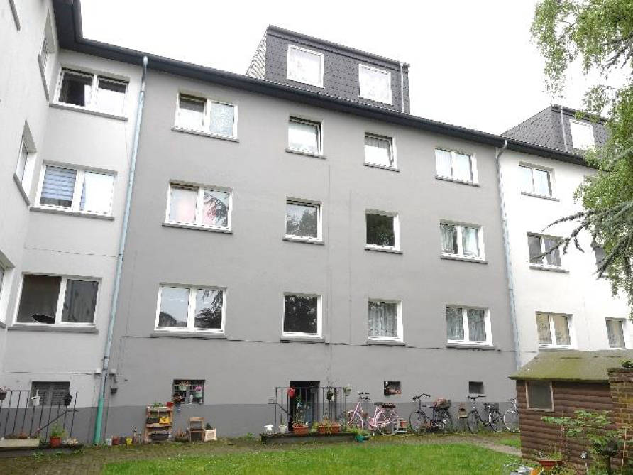 nordrheinwestpfalen 0016 K 0025/2022 Bothenstr. 7, Adolf-Kolping-Str. 20,22, 46236 Bottrop 16