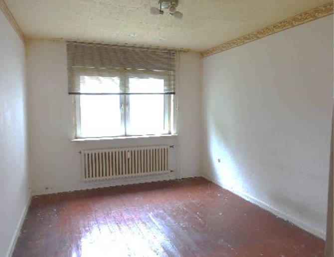 nordrheinwestpfalen 0016K0025-2022 Bothenstr. 7, 46236 Bottrop 10