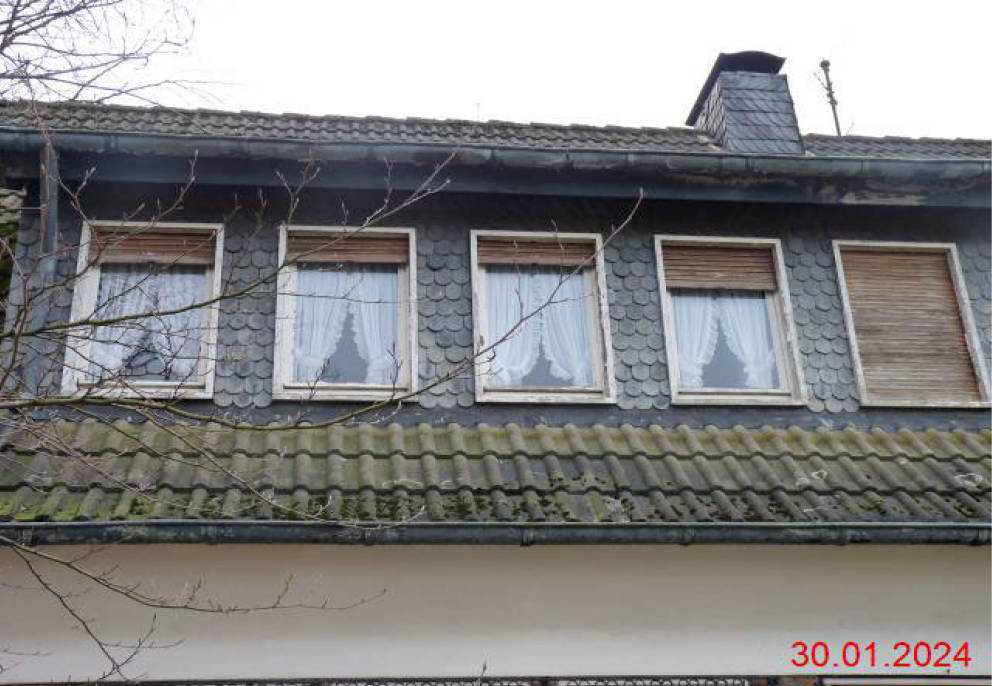 nordrheinwestpfalen 0016K0040-2005 Grüner Weg 10, 00000