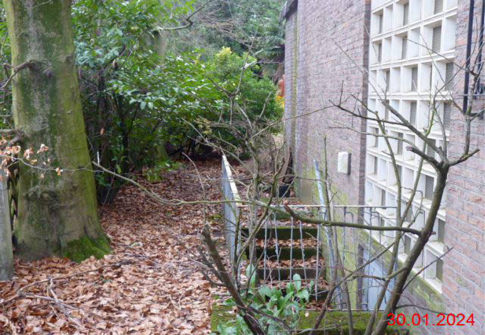 nordrheinwestpfalen 0016K0040-2005 Grüner Weg 10, 00000