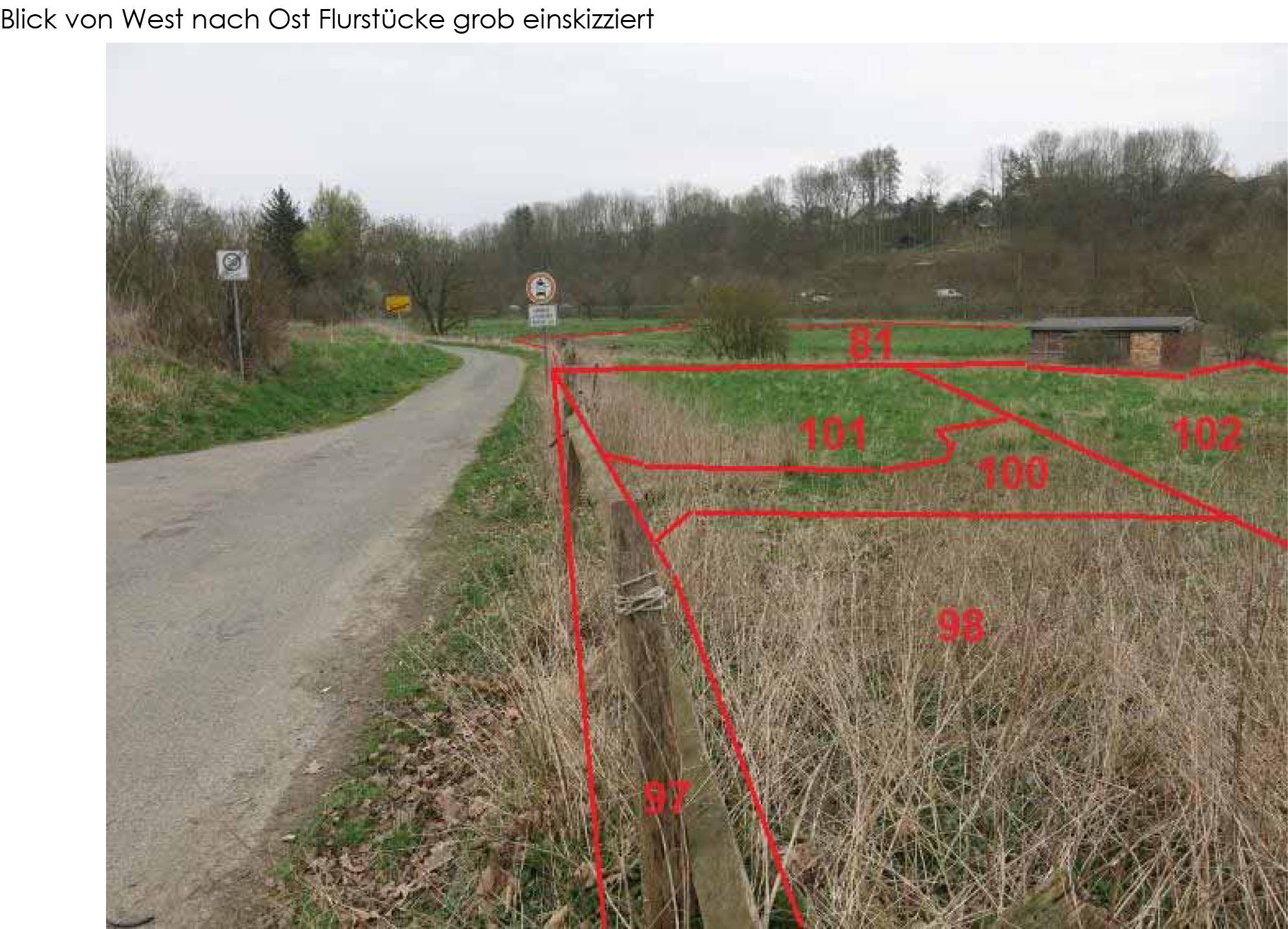 nordrheinwestpfalen 0017 K 0001/2023 Weberwiesen, 33034 Brakel 8