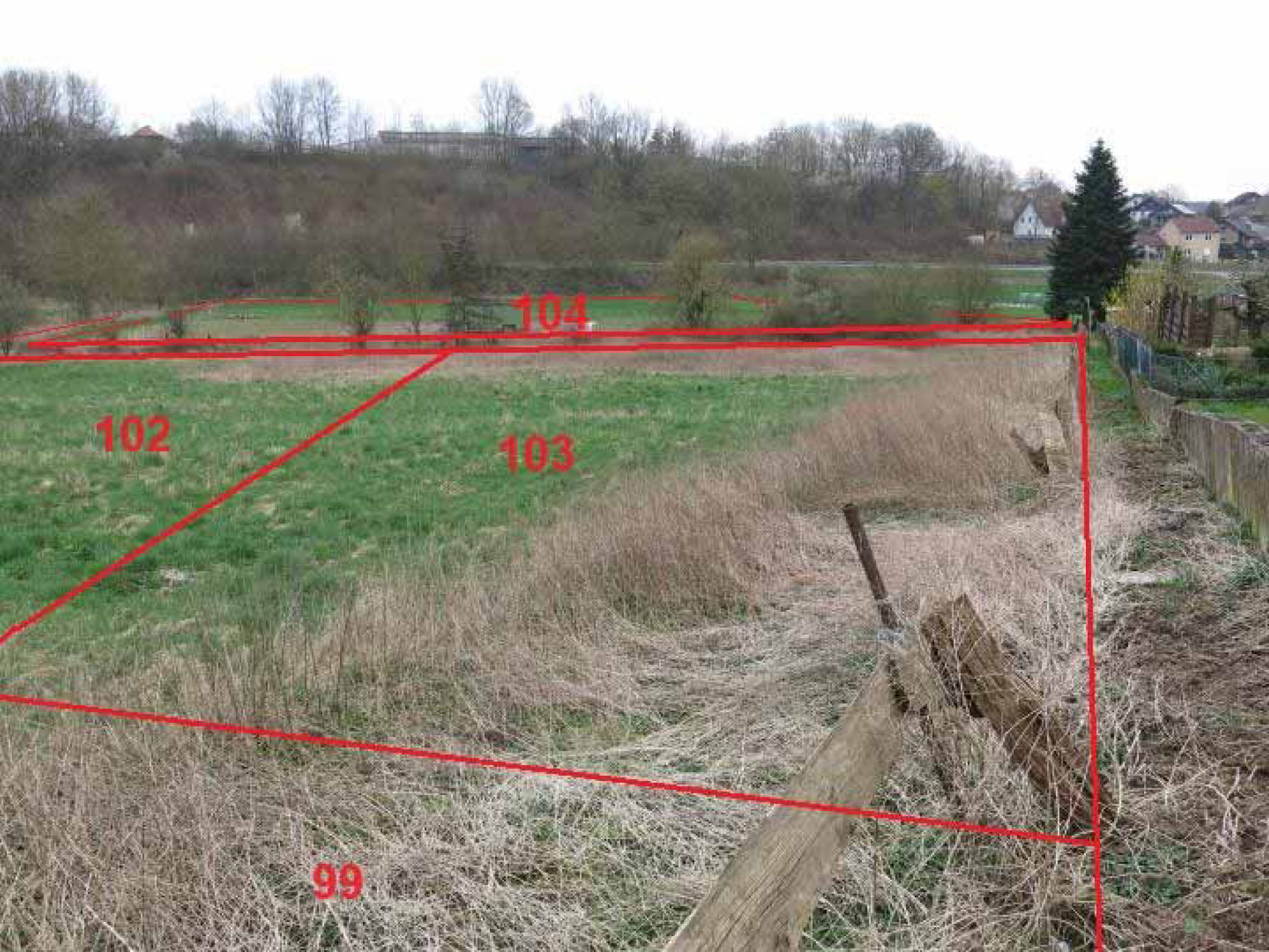 nordrheinwestpfalen 0017 K 0001/2023 Weberwiesen, 33034 Brakel 10