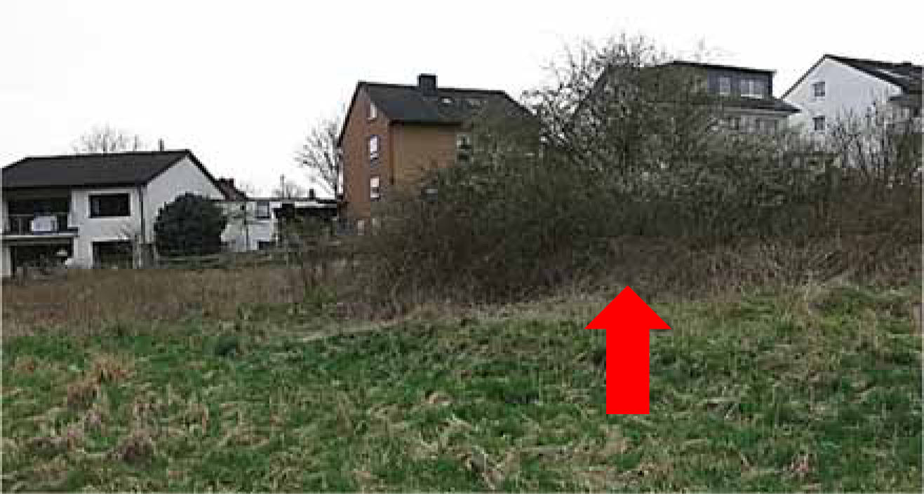 nordrheinwestpfalen 0017 K 0001/2023 Weberwiesen, 33034 Brakel 4