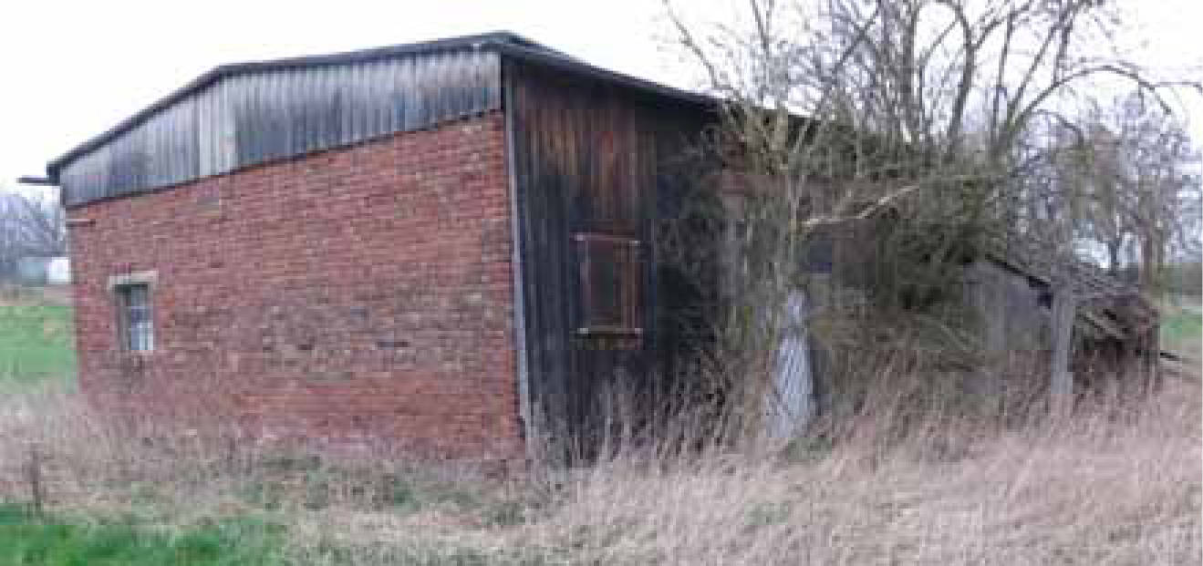 nordrheinwestpfalen 0017 K 0001/2023 Weberwiesen, 33034 Brakel 3