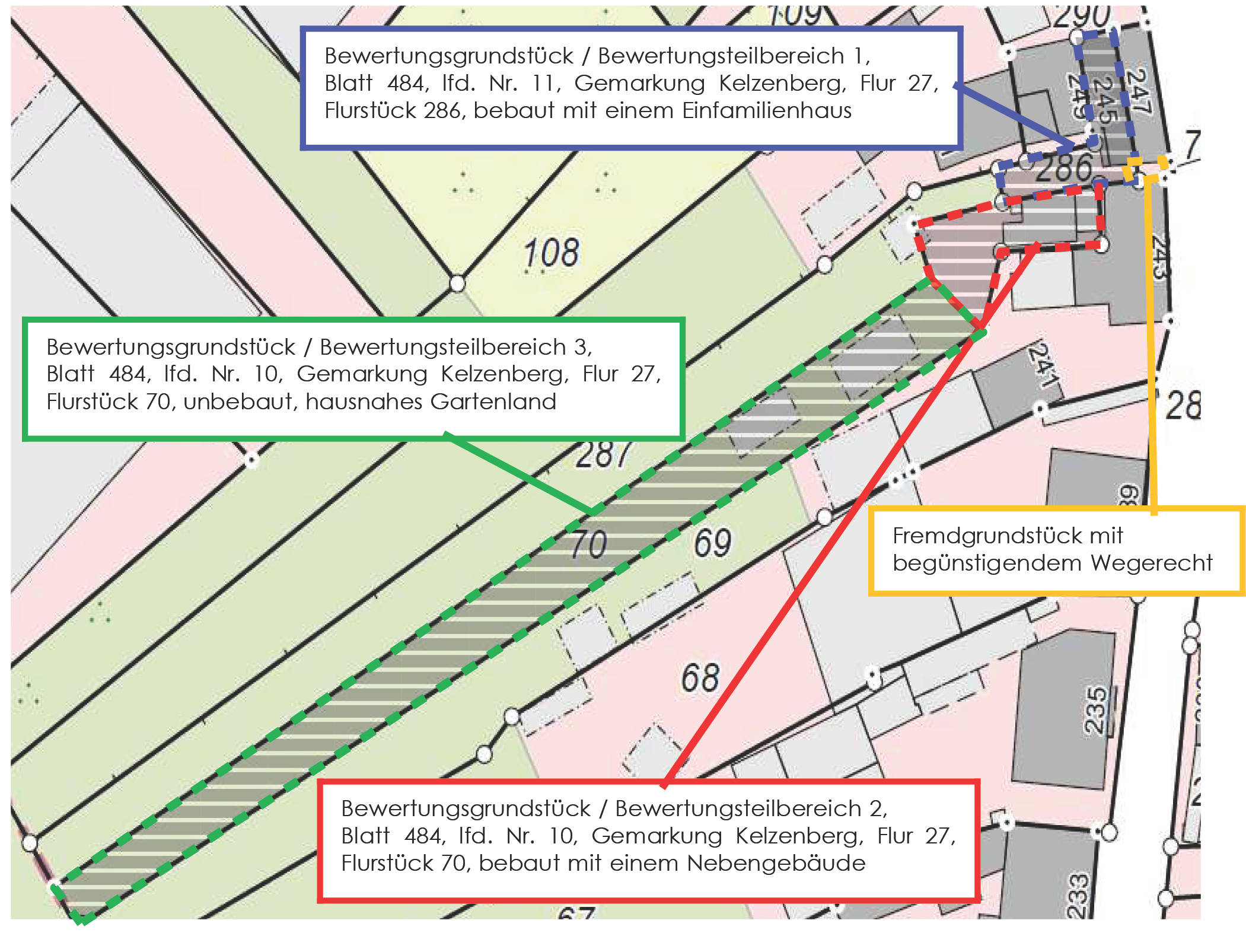 nordrheinwestpfalen 0017 K 0001/2025 Waat 245, 41363 Jüchen, Waat 9