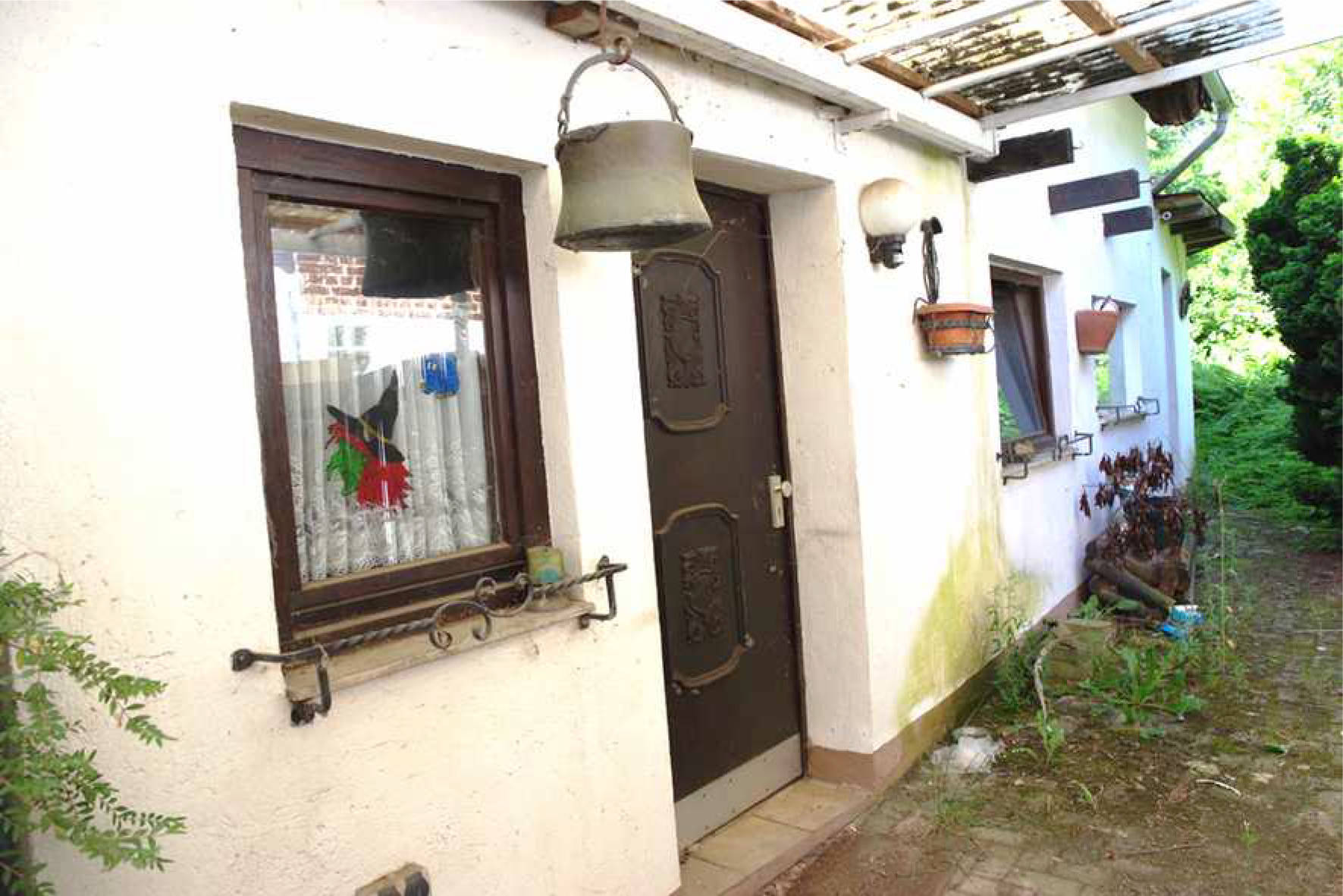 Einfamilienhaus, Einfamilienhaus in Waat 245, 41363 Jüchen, Waat - Bild 3