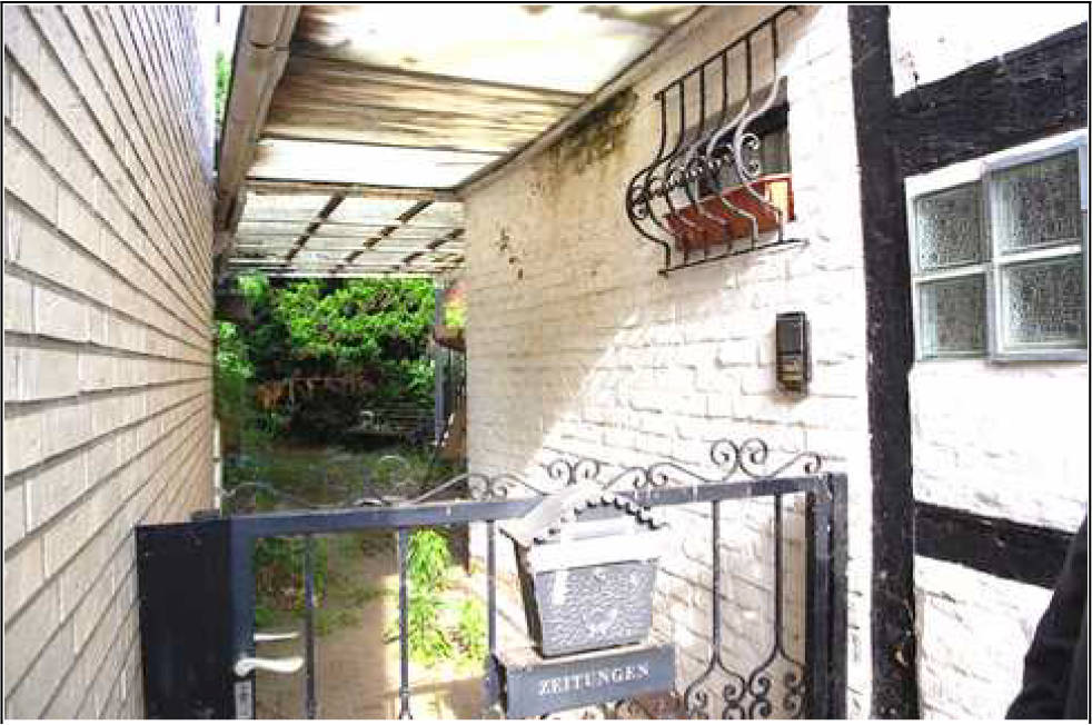 nordrheinwestpfalen 0017 K 0001/2025 Waat 245, 41363 Jüchen, Waat 7