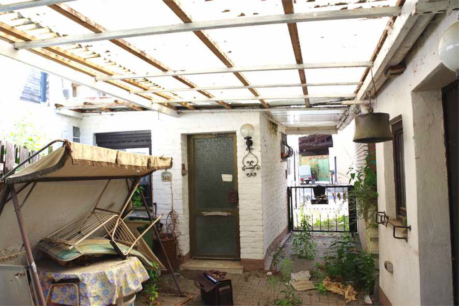 nordrheinwestpfalen 0017 K 0001/2025 Waat 245, 41363 Jüchen, Waat 8