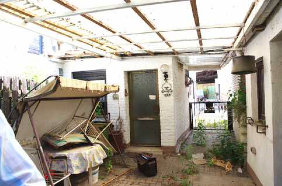 nordrheinwestpfalen 0017 K 0001/2025 Waat 245, 41363 Jüchen, Waat 6