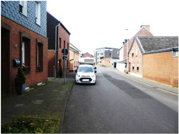 nordrheinwestpfalen 0017K0002-2024 Jülicher Straße 31, 41515 Grevenbroich, Elsen