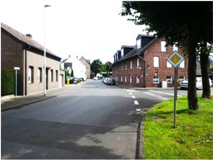 nordrheinwestpfalen 0017K0002-2024 Jülicher Straße 31, 41515 Grevenbroich, Elsen