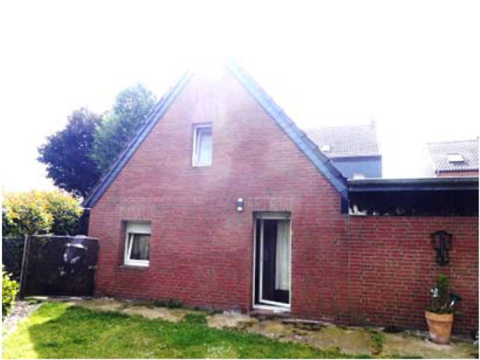 nordrheinwestpfalen 0017K0002-2024 Jülicher Straße 31, 41515 Grevenbroich, Elsen
