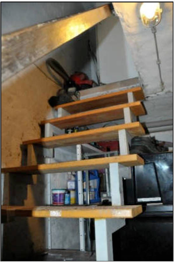 nordrheinwestpfalen 0017 K 0002/2025 Franzenkamp 75, 46049 Oberhausen 12