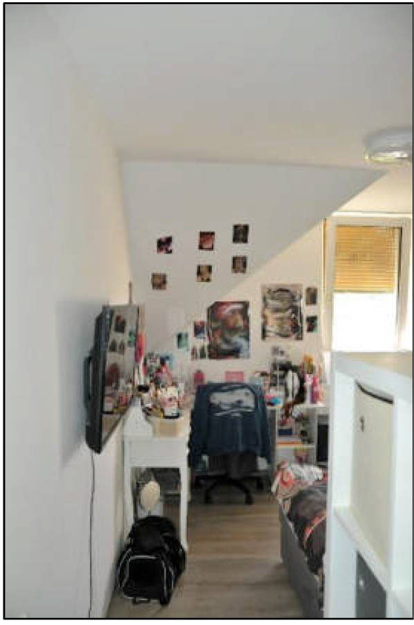 nordrheinwestpfalen 0017 K 0002/2025 Franzenkamp 75, 46049 Oberhausen 19