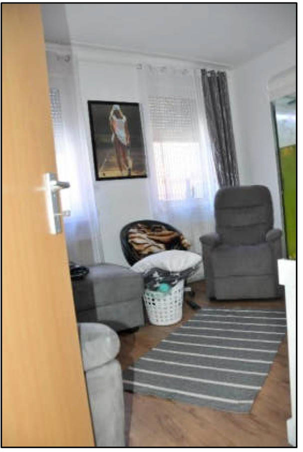 nordrheinwestpfalen 0017 K 0002/2025 Franzenkamp 75, 46049 Oberhausen 25